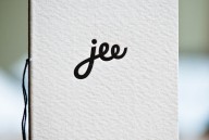 นามบัตรแบบปั๊มนูนสวยๆ ไอเดียเก๋