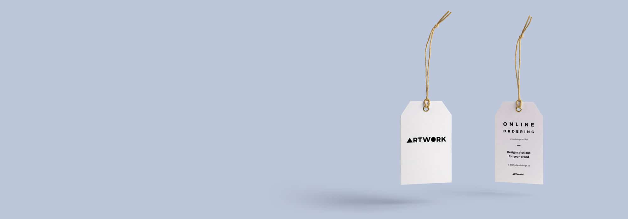 สั่งซื้อสินค้าและบริการ