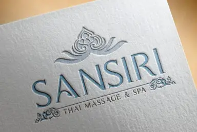 Sansiri Thai Massage