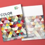 Ubond Thailand Color Chart