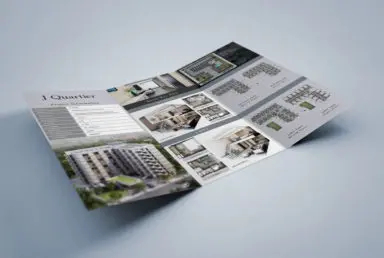 J Quartier Condominium