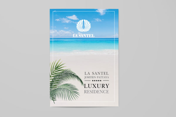 LaSantel-A3-Cover-Mockup3