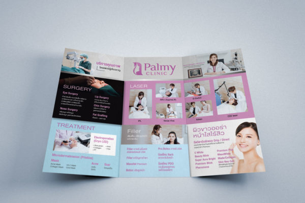 Palmy-Clinic-A4-Brochure-Inside-Mockup