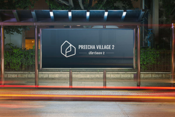 Preecha-Property-Logo2