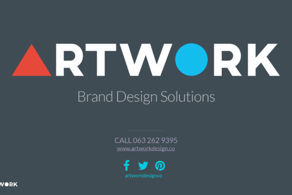 Company-Presentation-artworkdesign-2019-1