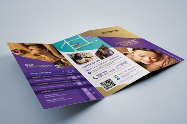 Rosathai-A4-Brochure-Cover1-Mockup2