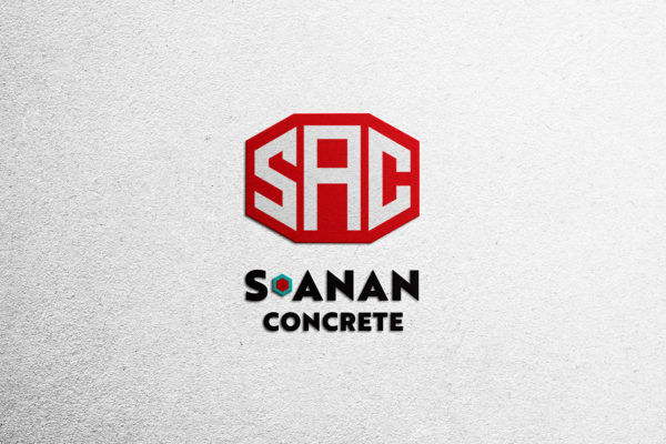 S-Anan-Logo2-Mockup2