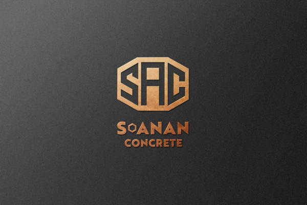 S-Anan-Logo2-Mockup3