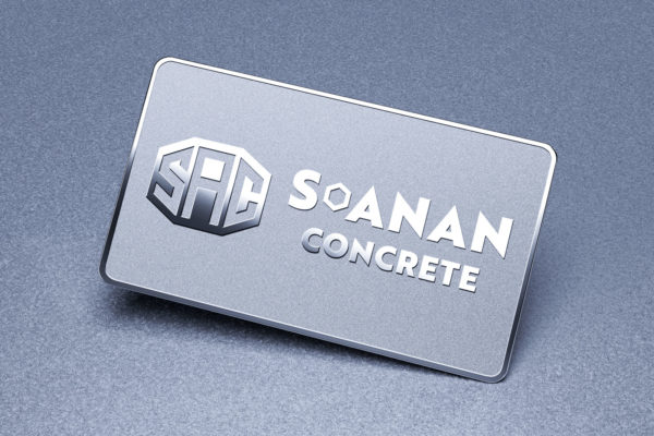 S-Anan-Logo2-Mockup4