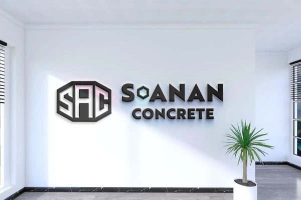 S-Anan-Logo2-Mockup5