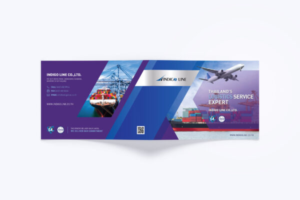 Indigo-Cover-Mockup1