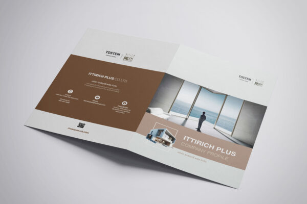 Ittichplus-Cover-Mockup2