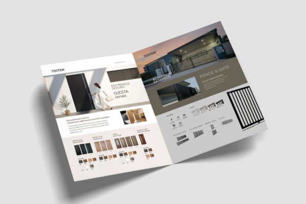 Ittichplus-Page10-11-Mockup1
