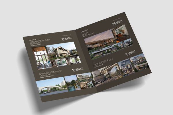 Ittichplus-Page16-17-Mockup1