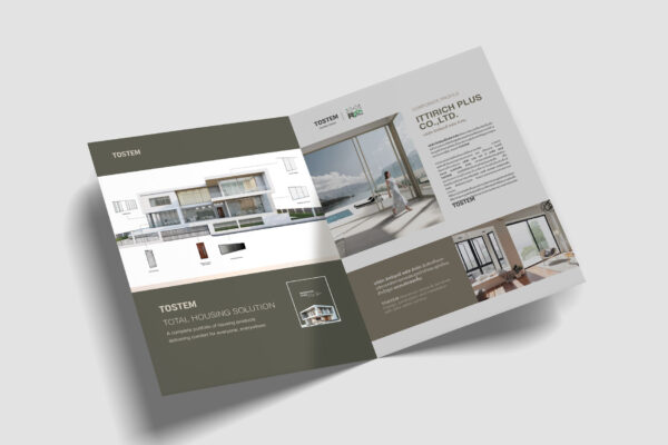 Ittichplus-Page2-3-Mockup1