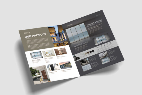 Ittichplus-Page4-5-Mockup1