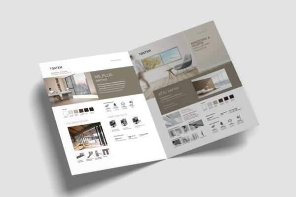 Ittichplus-Page6-7-Mockup1