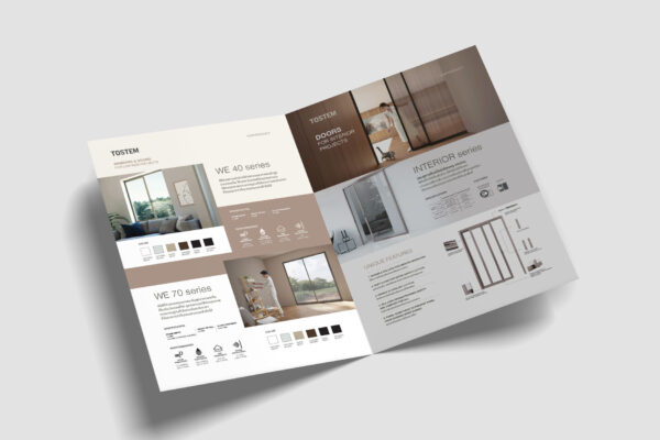 Ittichplus-Page8-9-Mockup1
