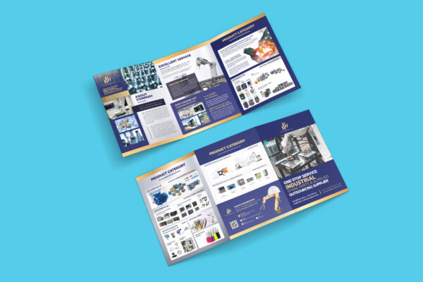 KPW-Cover-Inside-Mockup1