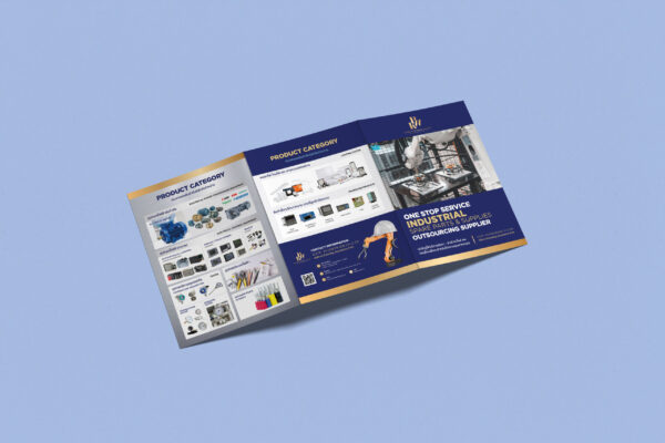 KPW-Cover-Mockup1