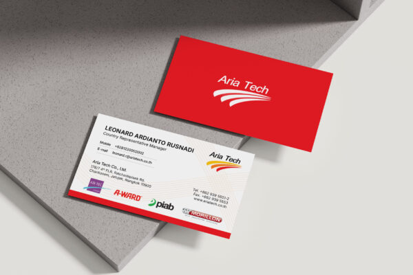 AriaTech-Card1-Mockup1