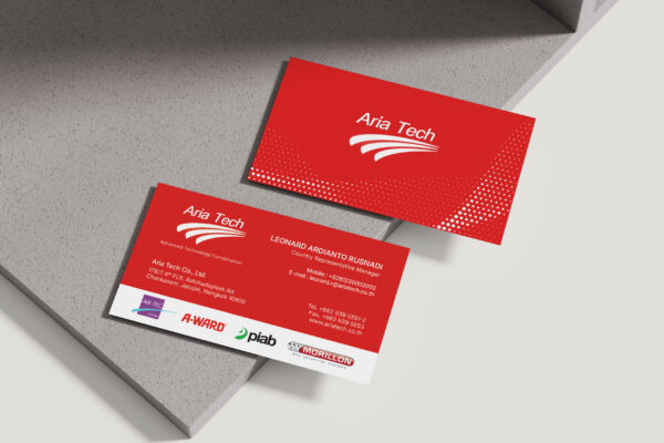 AriaTech-Card4-Mockup1