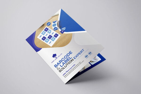 CodeLabel-A4x4-Cover-Mockup1