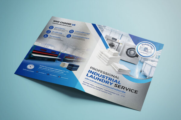 SuperPro-Cover-Mockup2
