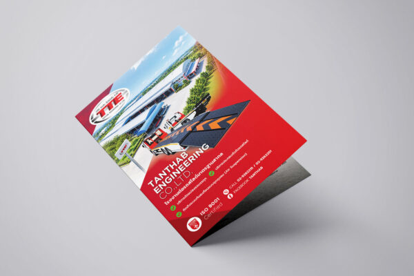 Tanthab-Cover-Mockup1