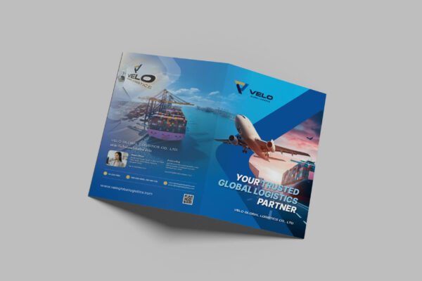 Velo-Cover-Mockup1