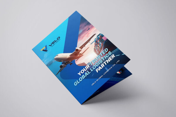 Velo-Cover-Mockup2