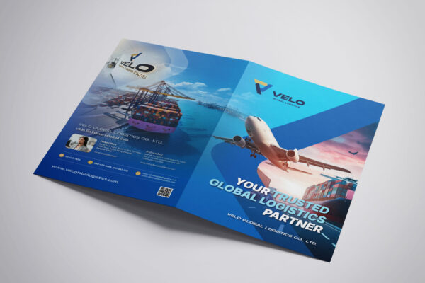 Velo-Cover-Mockup3