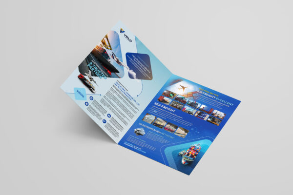 Velo-Inside-Mockup1